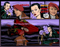 Chapter 03, Part Nine: Akimbo