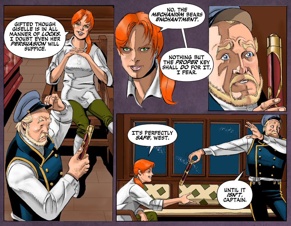 Chapter 03, Part Four: Mechanism nor muscle Chapter 03, Part Four: Mechanism nor muscle